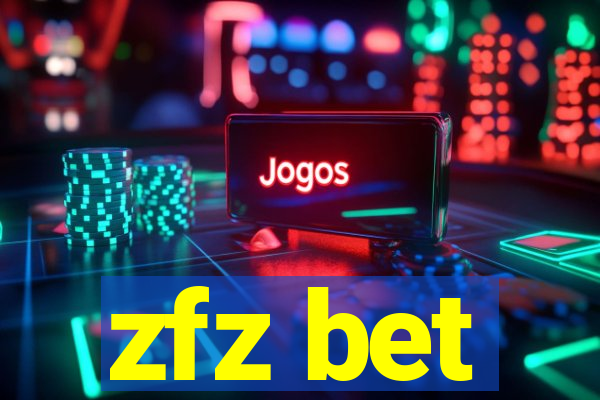 zfz bet